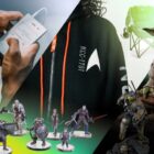 Guia de compras do Game Informer de volta às aulas 2023 Creo Gaming