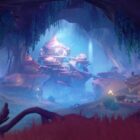 Guia e dicas de missão mundial Genshin Impact: Ancient Colors Act 3 - A nostalgia azul do coração e da lua Creo Gaming