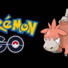 Guia para Raid Camerupt em Pokémon GO: Endless Adventure Creo Gaming