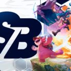Guia para assistir SuperBrawl em League of Legends Creo Gaming