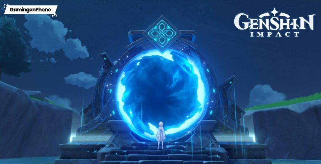 Creo Gaming