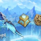 Guia para desbloquear o sistema de reputação Fontaine em Genshin Impact: missões e recompensas Creo Gaming