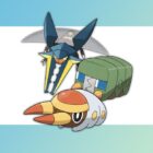 Guia para o Dia da Comunidade Pokémon Go com Grubbin Creo Gaming