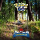 Guia para o Pokémon GO Community Day, setembro de 2023 Creo Gaming