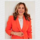 Hillberg & Berk abre sua primeira filial GTA em Newmarket Creo Gaming