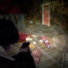 Holstin: um jogo de terror retrô com um toque único de tiro Creo Gaming