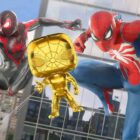 Homem-Aranha 2 da Marvel confirmado, todos os detalhes aqui Creo Gaming