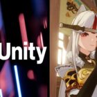 Impacto do Genshin Impact seguindo o controverso novo modelo de preços do Unity? Creo Gaming