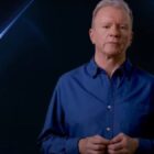 Jim Ryan, chefe do PlayStation, se aposentará em março, após 30 anos na Sony Creo Gaming