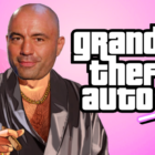 Joe Rogan em GTA 6: um boato que está gerando burburinho Creo Gaming