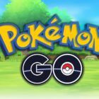 Jogador de Pokémon Go ganha 11 milhões de XP sem capturar um único Pokémon Creo Gaming