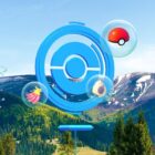 Jogador profissional de Pokémon Go banido por envios ruins em PokeStops. Creo Gaming