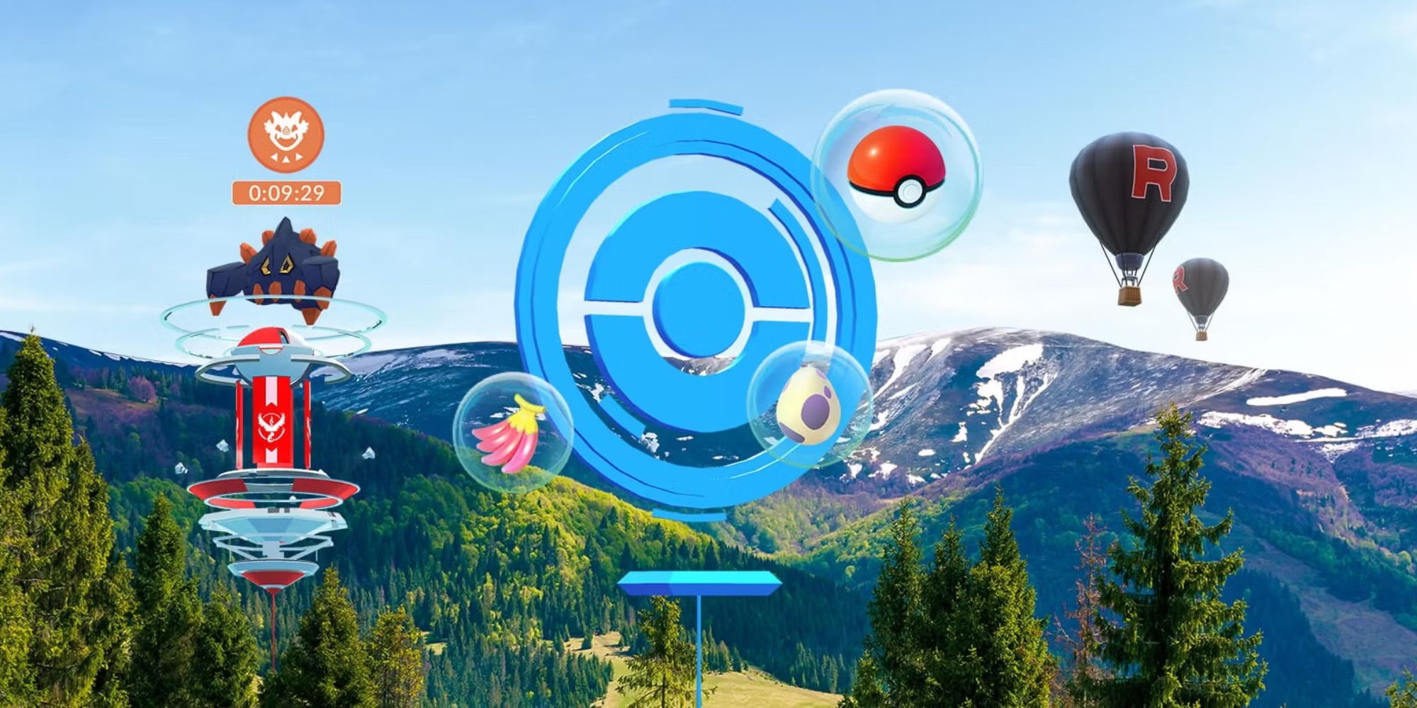 Creo Gaming