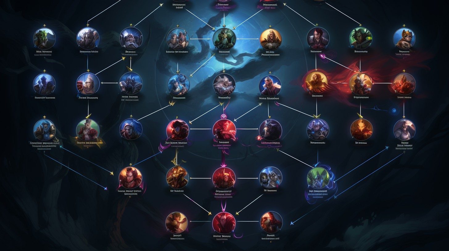 Creo Gaming