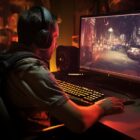 Jogadores de League of Legends pedem mais proibições para equilibrar o jogo Creo Gaming