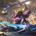 Creo Gaming