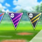 Jogadores de Pokémon Go PvP abandonam Go Battle League como chato Creo Gaming