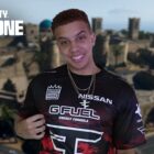 Jogadores decepcionados com o design “preguiçoso” do mapa Fort Resurgence de Warzone. Creo Gaming