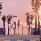Jogo GTA Liberty City Stories no Android – Emulador PPSSPP Creo Gaming
