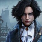 Jogo Lies of P já disponível no Game Pass: conheça nossa opinião! Creo Gaming