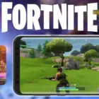 Jogue Fortnite Mobile no Android: principais diferenças com a versão para PC Creo Gaming