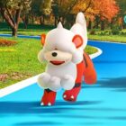 Jogue Pokémon GO agora Creo Gaming