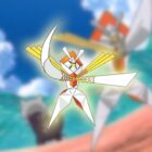 Kartana pode ser brilhante em Pokémon Go? Responder Creo Gaming