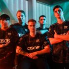 LEC se aproxima da metade da história – League of Legends Creo Gaming