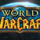 Reflexões do diretor do jogo World of Warcraft sobre uma possível revisão mundial Creo Gaming