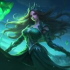 League of Legends: Novo sistema para combater a toxicidade Creo Gaming