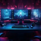Creo Gaming