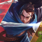 Creo Gaming