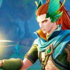 Legend of Diablo, WoW e Overwatch juntam-se ao MMORPG rival da Tencent Creo Gaming