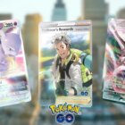 Lista completa de cartas Pokémon GO – Destructoid Creo Gaming