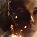Little Hope: a segunda obra da saga Dark Pictures chega ao Nintendo Switch em 5 de outubro de 2023 Creo Gaming