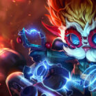 LoL Patch 13.19: Todas as mudanças no servidor PBE Creo Gaming