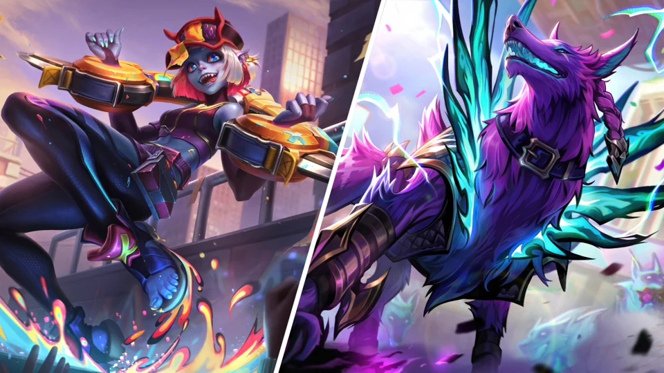 Creo Gaming