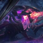 LoLdle 426 Respostas: Quarta-feira, 6 de setembro de 2023 Creo Gaming