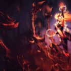 LoLdle 434 respostas para quinta-feira, 14 de setembro de 2023: League of Legends Creo Gaming