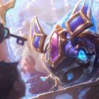 LoLdle 443 Respostas: sábado, 23 de setembro de 2023 Creo Gaming