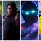 Marvel adia datas de Agatha: Darkhold Diaries, Echo, What If...?, X-Men '97 e mais Creo Gaming