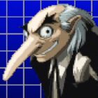 Megami Ibunroku Persona: Ikuu no Tou Hen está chegando ao eShop japonês e ao Steam Creo Gaming