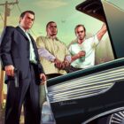 Melhor laptop para jogos para mods GTA 5 2023 Creo Gaming