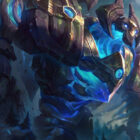 Melhore sua pontuação de visão em League of Legends Creo Gaming