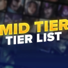 Melhores campeões da rota intermediária para League of Legends Creo Gaming