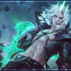 Melhores estratégias de construção para League of Legends. Creo Gaming