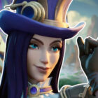 Melhores momentos de League of Legends 2023 Creo Gaming