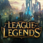 Melhores sites de reforço de League of Legends 2023 Creo Gaming