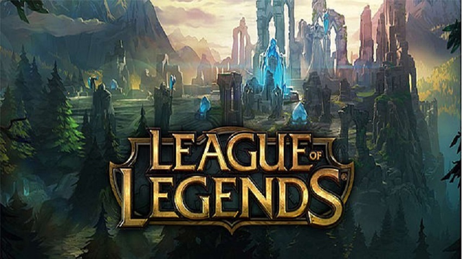 Creo Gaming