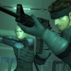 Metal Gear Solid: Master Collection – Resolução e taxa de quadros no Switch, PS4 e Xbox Creo Gaming